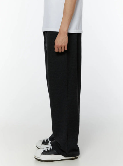 mens-basic-wide-leg-sweatpants-iu515
