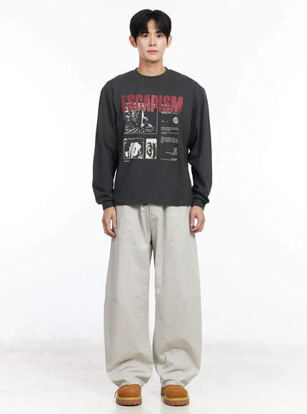 mens-graphic-round-neck-tee-im523