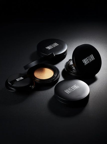 Skin Dress Up BomBom Cushion (15g)