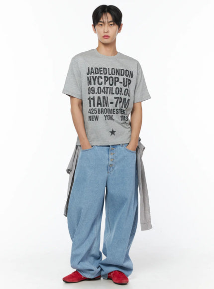 mens-button-fly-baggy-barrel-jeans-iu510