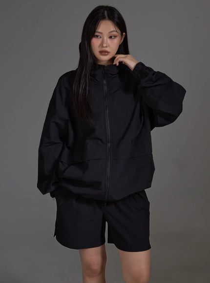 stretch-running-shorts-black-io517