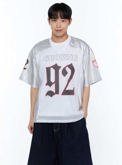 mens-92-jersey-graphic-t-shirt-ia517