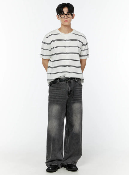 mens-hael-balloon-fit-washed-jeans-iu504