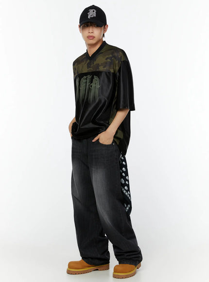 mens-linen-wide-leg-jeans-black-iu516