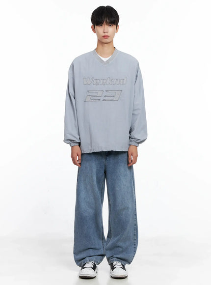 mens-pigment-windbreaker-pullover-is519