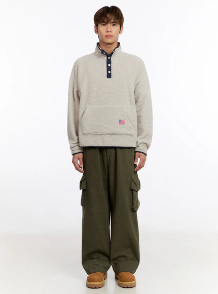 mens-wide-leg-cargo-pants-in524