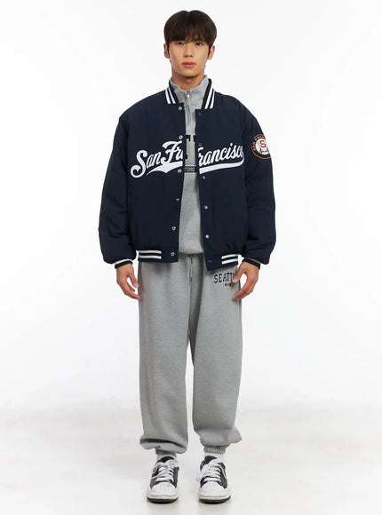 mens-san-francisco-varsity-jacket-id511