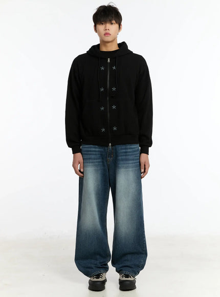 mens-washed-wide-leg-jeans-im502