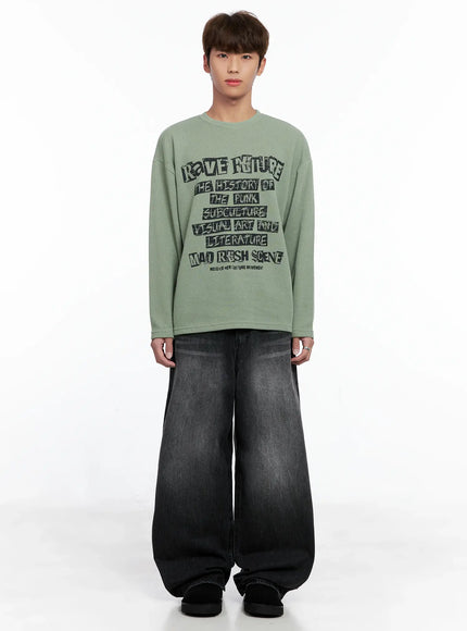 mens-rave-future-graphic-knit-sweater-io502