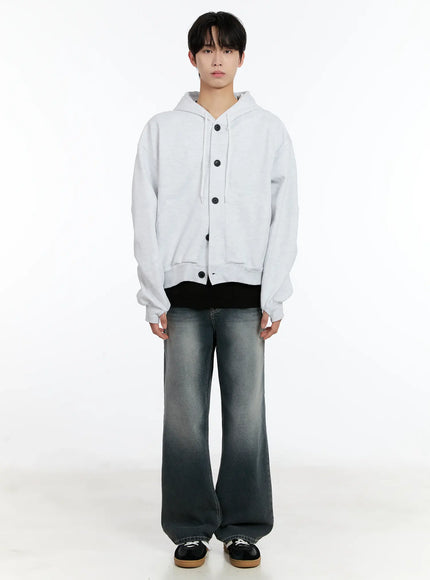 mens-buttoned-hoodie-id502