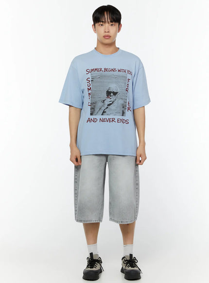 mens-summer-graphic-tee-iu516