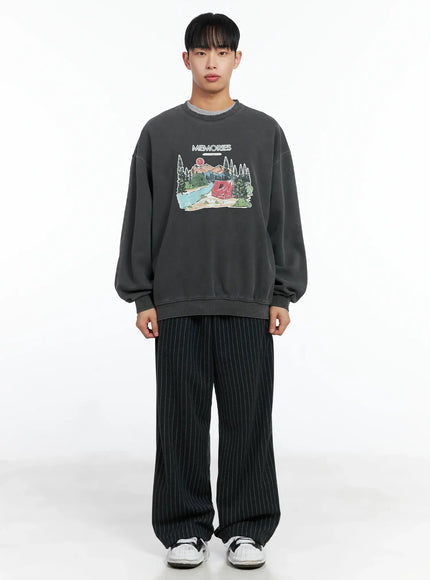 mens-memories-graphic-sweatshirt-in518-1