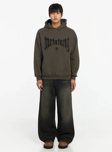 mens-patch-stitch-fleece-hoodie-if503