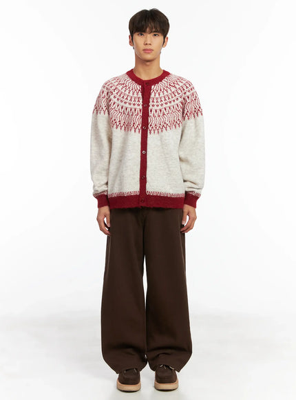 mens-nordic-pattern-cardigan-id511