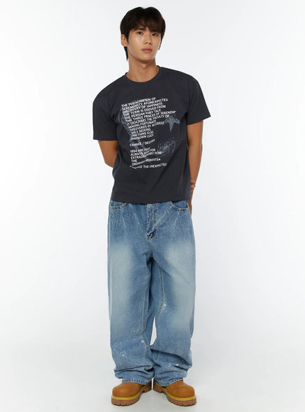 mens-paint-splattered-wide-leg-jeans-iy508