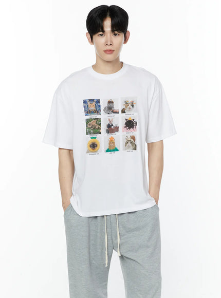 square-graphics-print-t-shirt-ia530