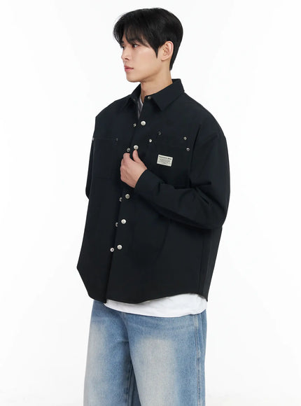 men-s-button-up-bio-cotton-shirt-im518