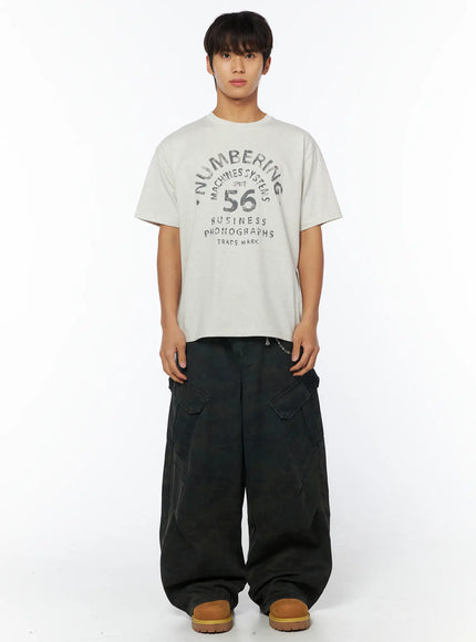 mens-vintage-graphic-print-t-shirt-iu503