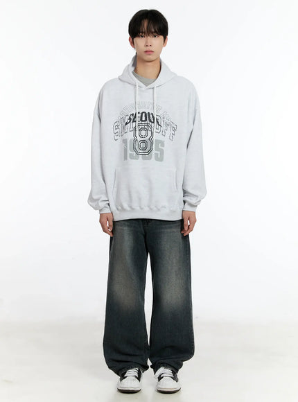 mens-relaxed-fit-graphic-hoodie-id502