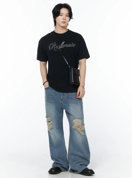 mens-colby-vintage-distressed-flared-jeans-iy525