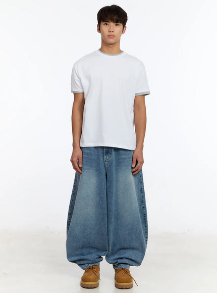 mens-layered-crewneck-t-shirt-im530