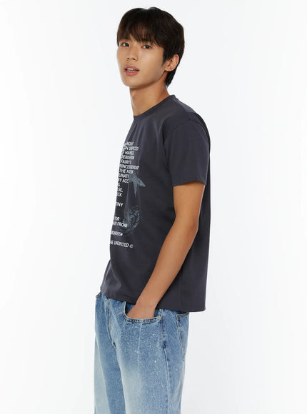 mens-graphic-lettering-tee-iy508