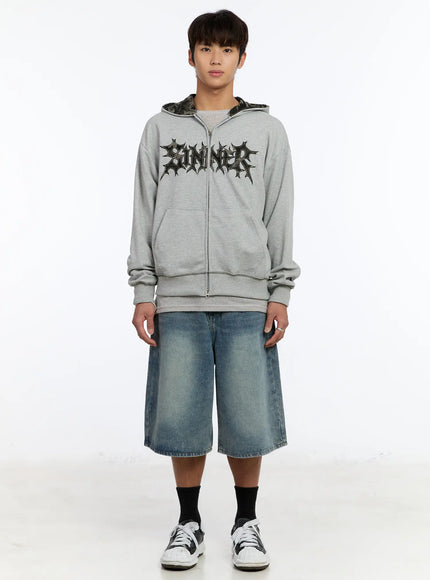 mens-two-way-camouflage-zip-up-hoodie-im530