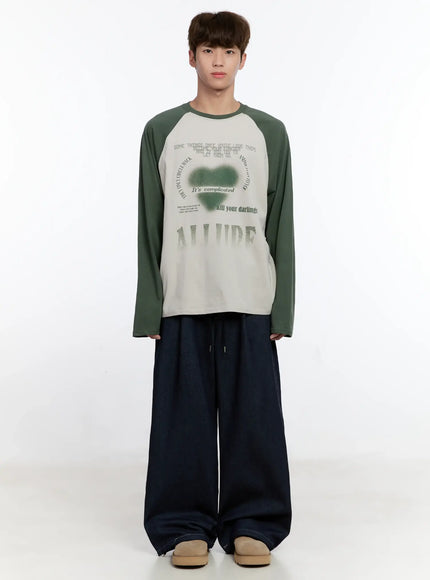 mens-graphic-jeans-dark-blue-is529