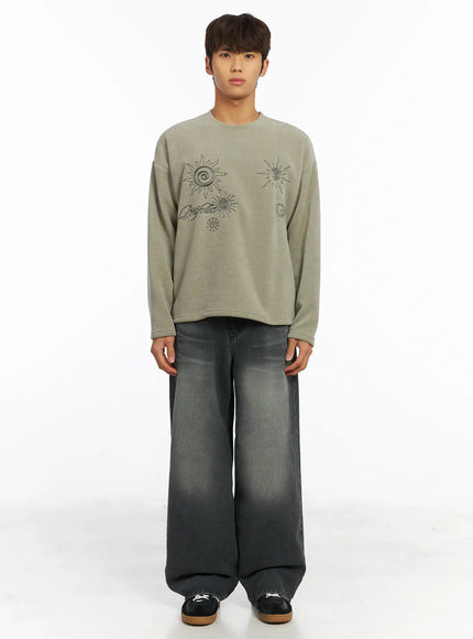 mens-fade-wide-leg-jeans-ij514