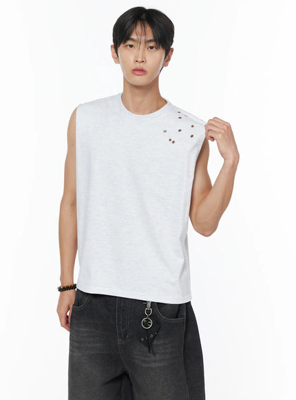 mens-eyelet-semi-crop-tank-iu510