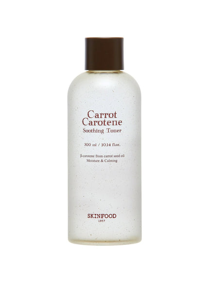 carrot-carotene-soothing-toner-300ml