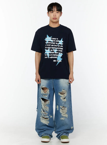 mens-typographic-tee-iu516