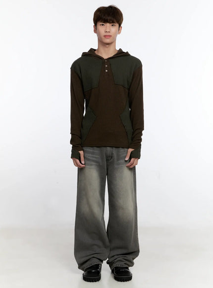 mens-henley-hooded-sweater-is530