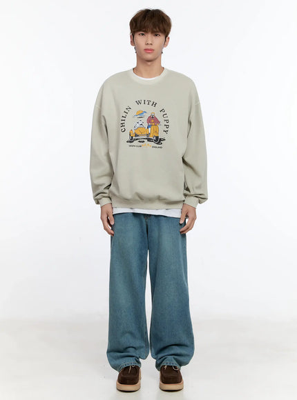 mens-casual-denim-jeans-in512