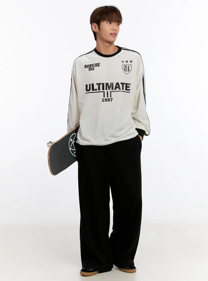 mens-wide-leg-training-pants-in528