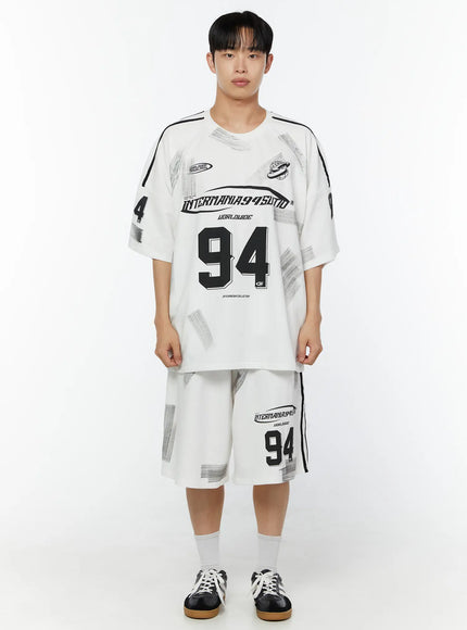 mens-oversized-sports-graphic-shirt-white-iu518
