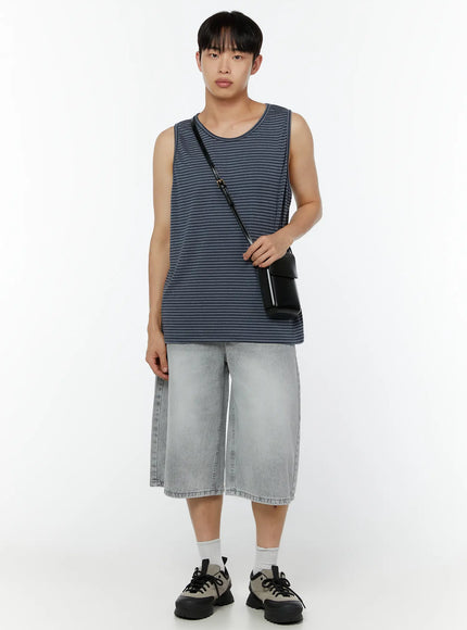 mens-washed-denim-bermuda-shorts-iu516