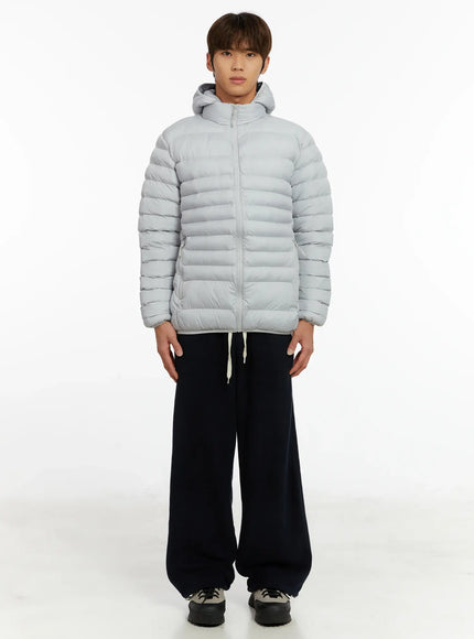 mens-lightweight-detachable-hood-puffer-jacket-id523