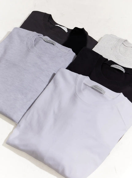 mens-ribbed-cuff-long-sleeve-shirt-if517