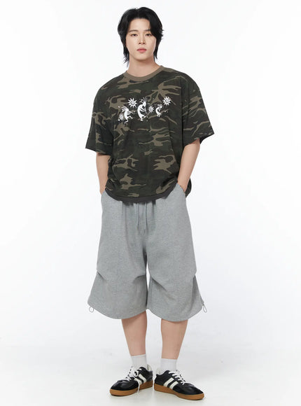 mens-casual-parachute-shorts-gray-iy522