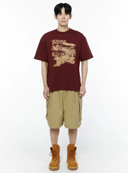 urban-style-graphic-t-shirt-ia530