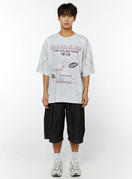 mens-graphic-oversized-tee-iy514