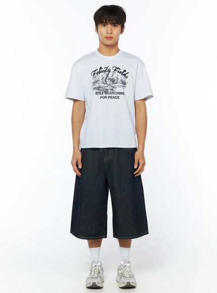 mens-peaceful-field-graphic-t-shirt-iy529