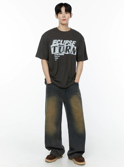 mens-eclipse-turn-graphic-t-shirt-ia527
