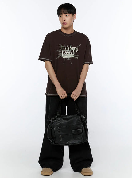 mens-wide-leg-jeans-ia520