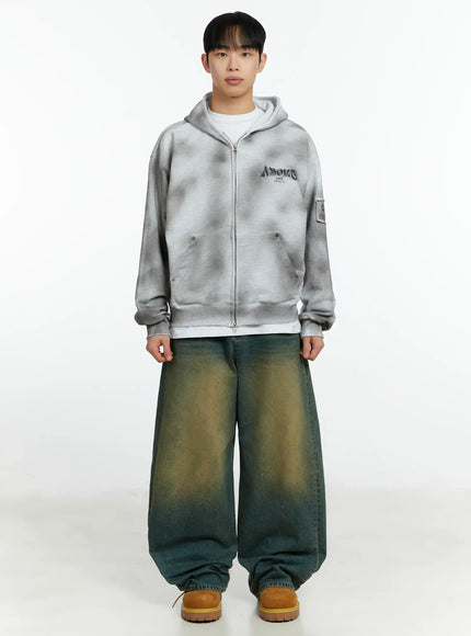 mens-street-style-graphic-hoodie-if510