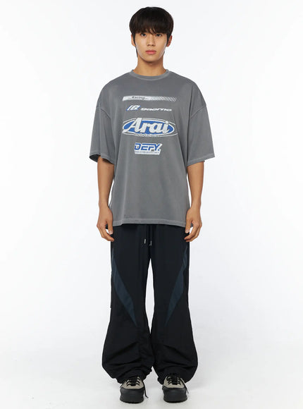 mens-gray-racing-graphic-t-shirt-iy529
