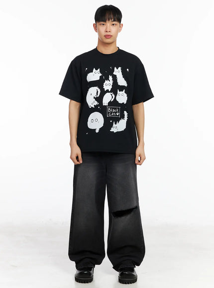 mens-kitty-graphic-t-shirt-ia501