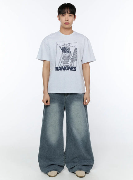 mens-vintage-band-style-t-shirt-ia517