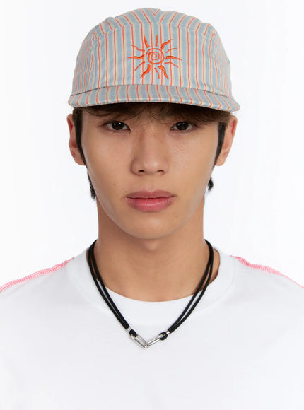 sunrise-camp-cap-in528